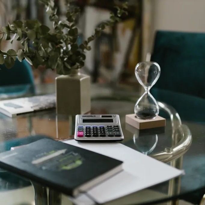 Free Bookkeeping for Artists: A Simple Way to&nbsp;Start