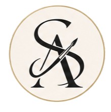savvyartistledger